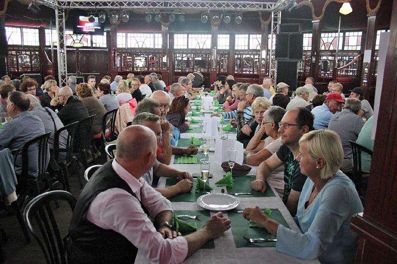 Puur Hageland (392).JPG